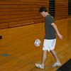 IMG_4082 (1)